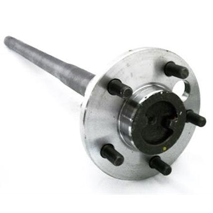 Dana 44 Spicer Rear Replacement Axle Shaft - Right Side