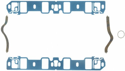 MS 90116 FEL-PRO Intake Manifold Gasket Set