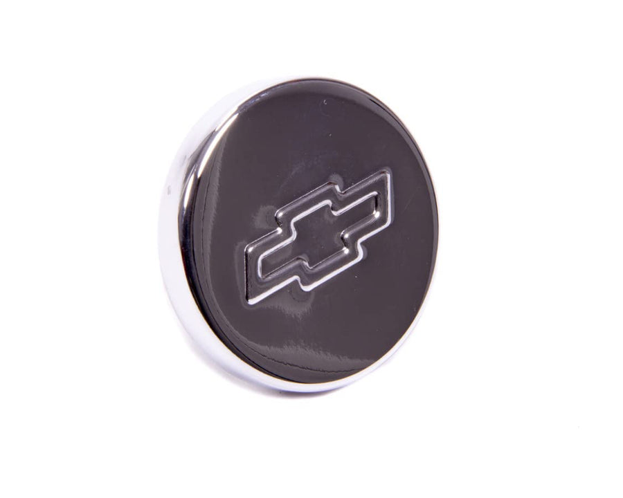 Proform Chevrolet Performance Parts Chrome Engine Oil Filler Cap (141-630)