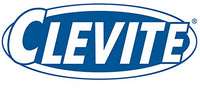 Ring Set Mahle - 42197CP.030