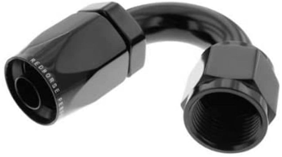 Redhorse Performance 6150162 Red Horse Performance Hose End