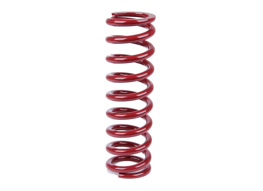 Coil-Over Eibach Spring 1200.250.0300 Set Of 1