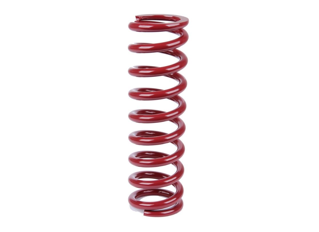 Coil-Over Eibach Spring 1200.250.0450 Set Of 1