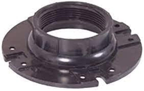 4 X 3 LaSalle Bristol ABS FPT Closet BFLANGE
