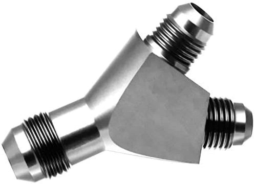 Redhorse Performance Dual Outlet Red Horse Performance 930-06-06-5
