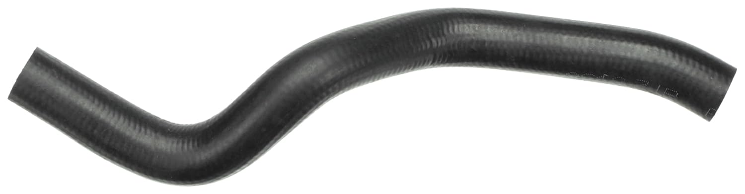 Molded Gates Heater Hose 18063