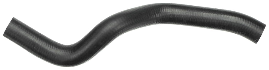 Molded Gates Heater Hose 18063