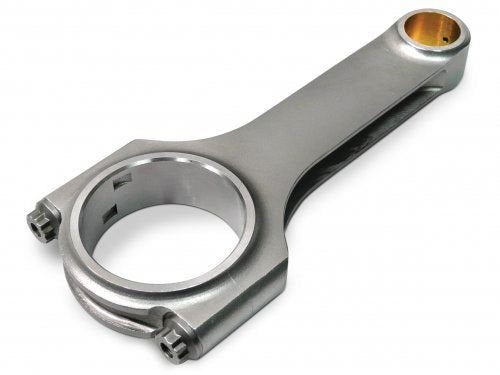 Pontiac Big Block Scat 2-455-6625-2249A H-Beam Rods