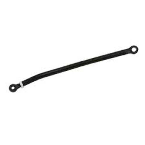 Rear Fabtech FTS94041 Single Traction Bar