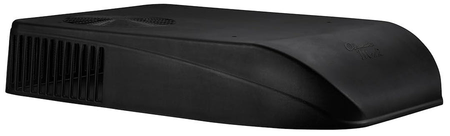 Ultra-Low Profile Coleman-Mach 37224-079 Mach 8 Air Conditioner - 15,000 BTU