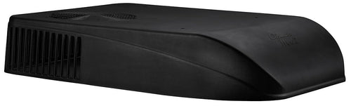 Ultra-Low Profile Coleman-Mach 37224-079 Mach 8 Air Conditioner - 15,000 BTU
