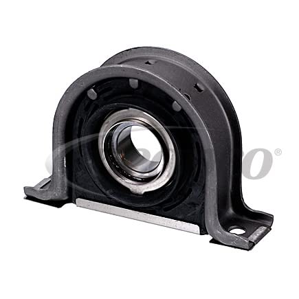 Driveshaft Center Bearing Assembly Neapco N211098-1X