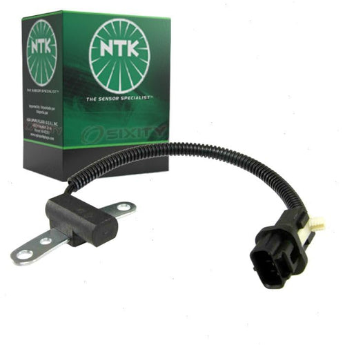 EH0248 NGK/NTK Crankshaft Position Sensor (73276)