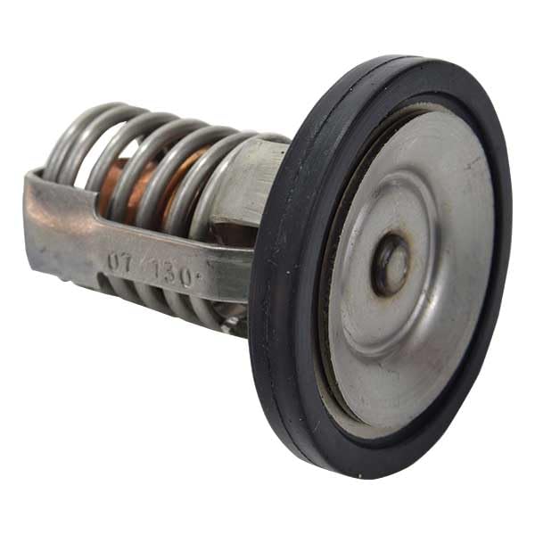 75-75012 EMP Thermostat 130° for Mercury Mariner V6, 200-300 HP Outboards