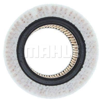 Genuine Mahle Original Replacement Oil Filter OX387D1