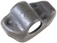 MR-930 Melling Rocker Arm