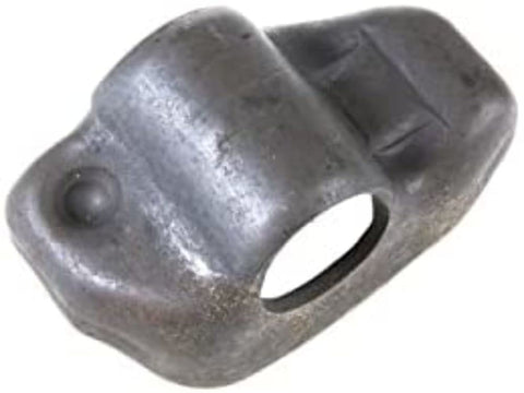 MR-930 Melling Rocker Arm