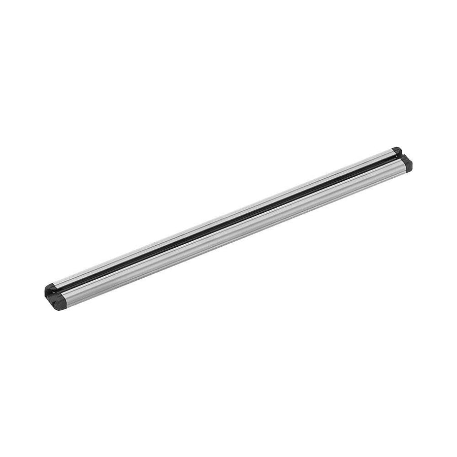 RAILBLAZA Gunnel Track Aluminum Boat Rail System (20 in), Compatible with Crestliner, Lund, Lowe, G3 and More