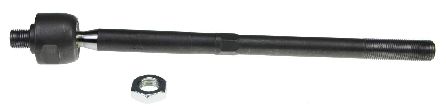Steering Tie Rod End MOOG EV800458 for Volvo S40