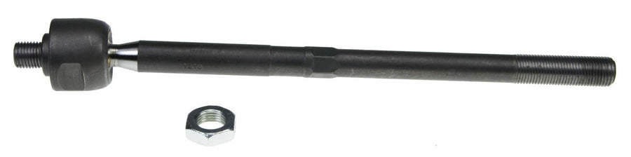 Steering Tie Rod End MOOG EV800458 for Volvo S40