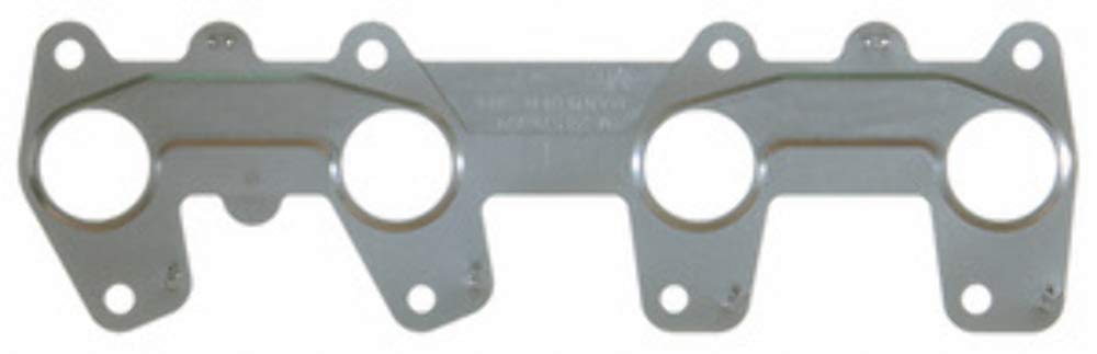 Exhaust Manifold Gasket MAHLE Original MS16312