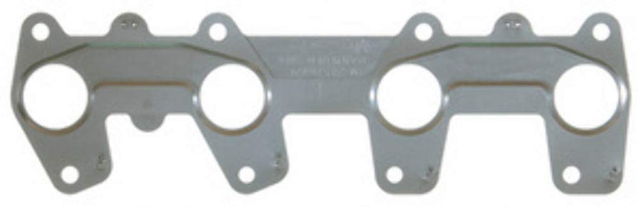 Exhaust Manifold Gasket MAHLE Original MS16312