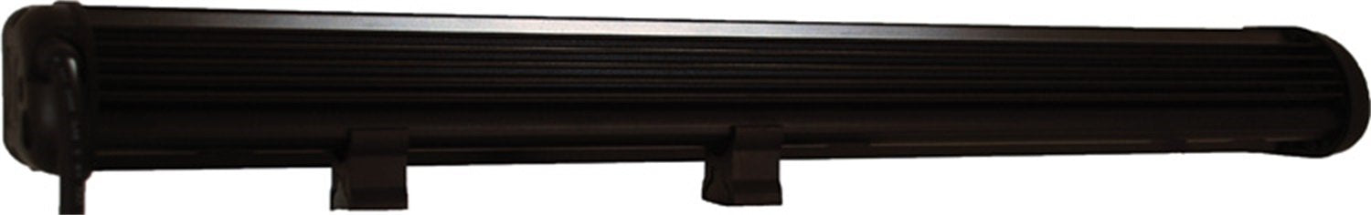 Xmitter Low Profile Vision X Lighting 9114880 Black 24" 5W Narrow LED Light Bar Xtreme