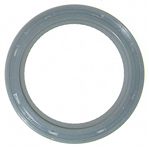 TCS FEL-PRO 45473 Camshaft Front Seal Set