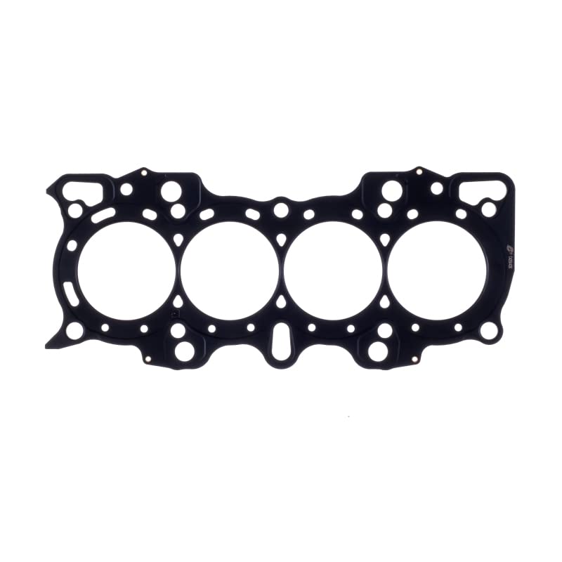 C4250-030 Cometic Gasket