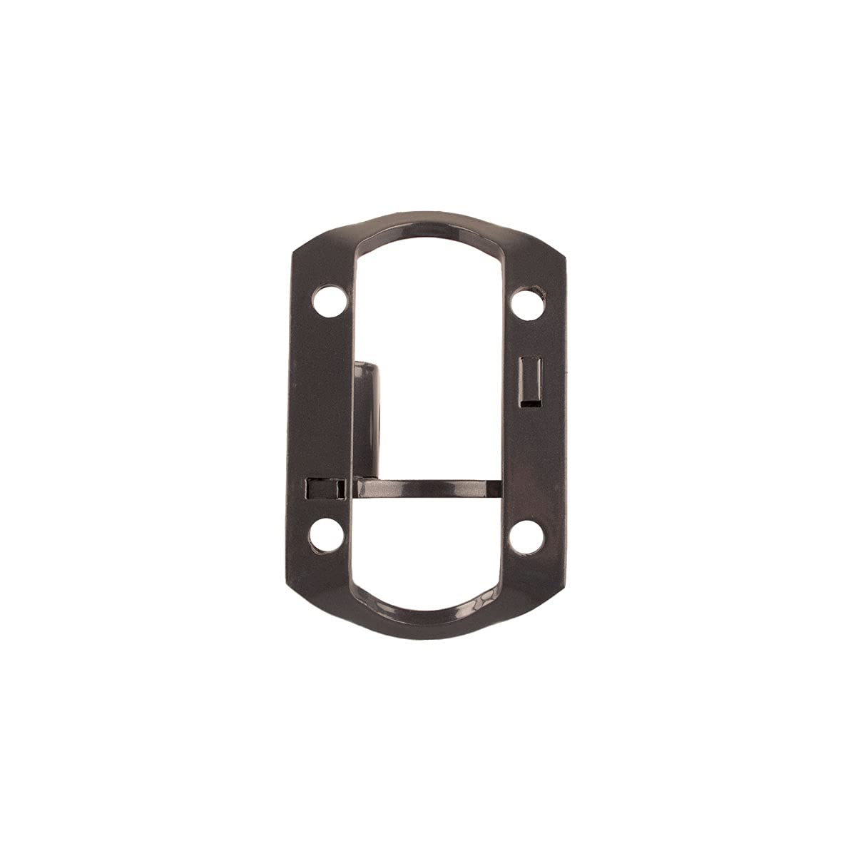 Steering Stabilizer Clamp Synergy Manufacturing 8568-10