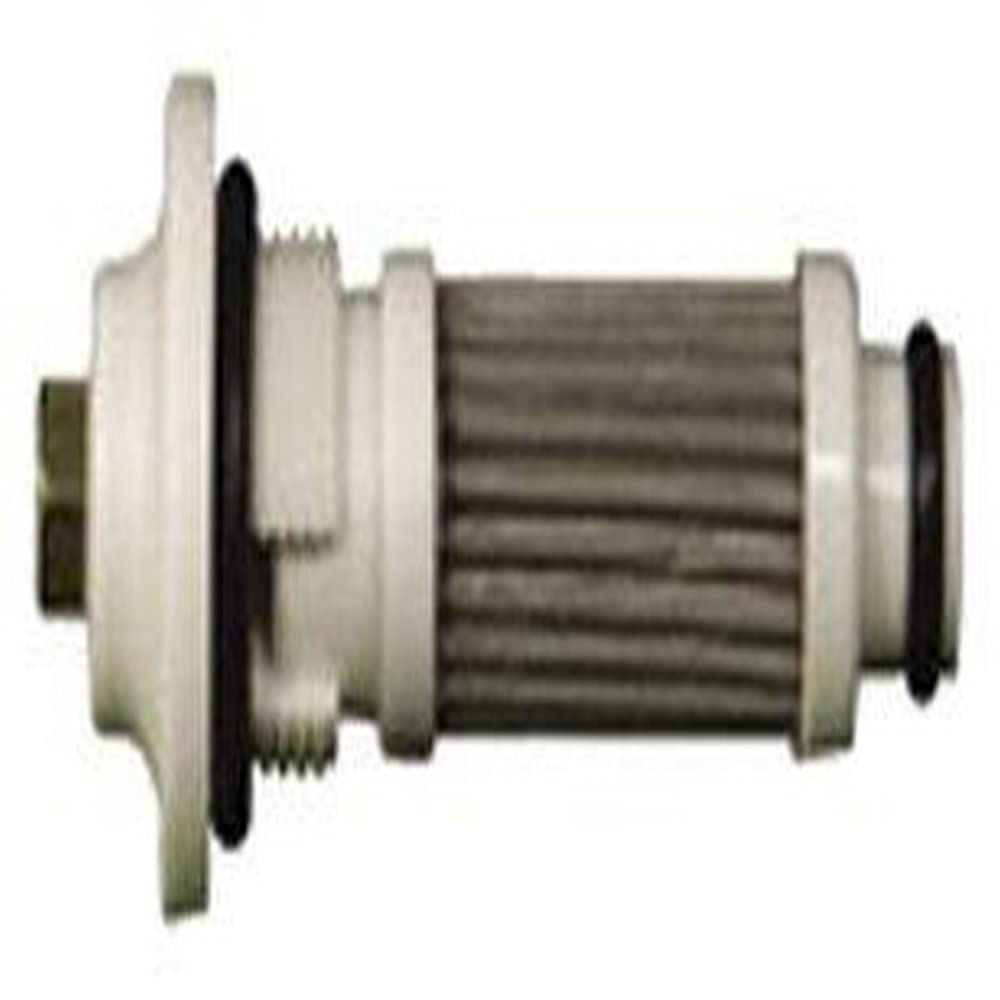 18-7901 Sierra Marine 4 Cycle Outboard Oil Filter