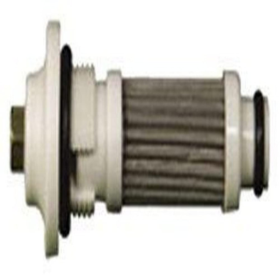 18-7901 Sierra Marine 4 Cycle Outboard Oil Filter