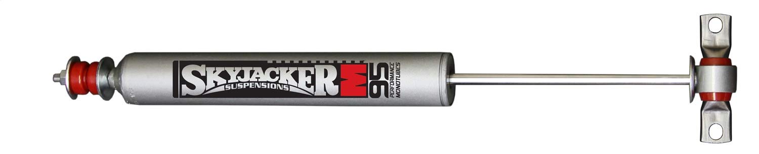 M95 Skyjacker (M9549) Performance Monotube Shock Absorber