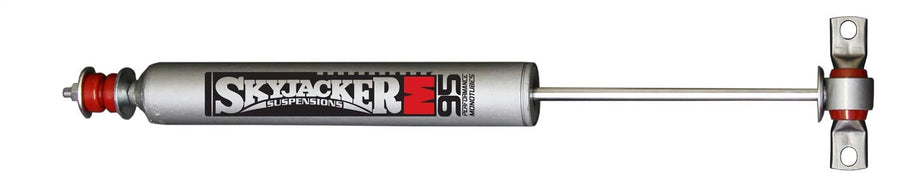 M95 Skyjacker (M9525) Performance Monotube Shock Absorber