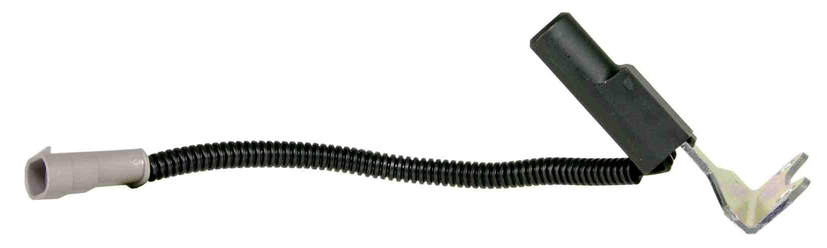 Crankshaft Position Sensor NGK/NTK EH0182 (73447)