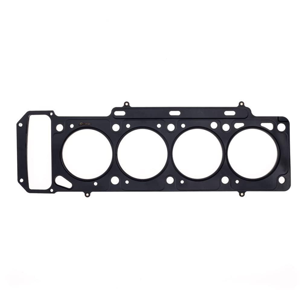 C4293-120 Cometic Head Gasket