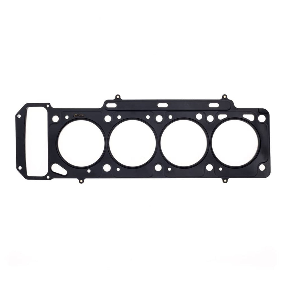 C4293-120 Cometic Head Gasket