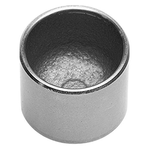 Powerlite Piston - 1.00" x.84 Stainless