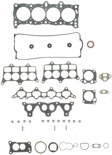 HS FEL-PRO 9429 PT Head Gasket Set