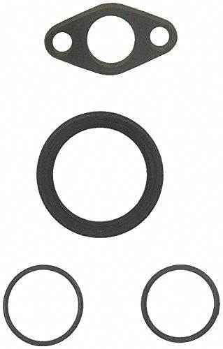 Crankshaft Front Seal Set FEL-PRO TCS 45988