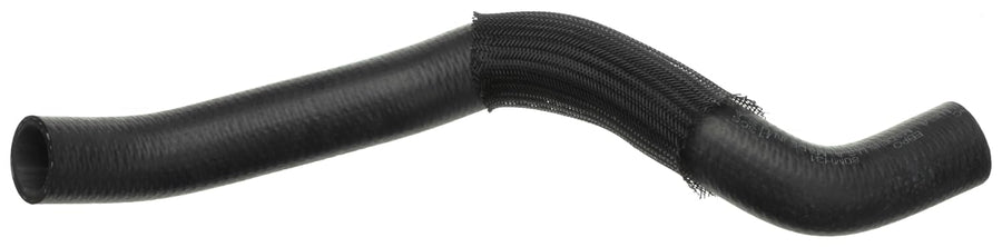 Gates 24549 Genuine Premium Molded Coolant Hose