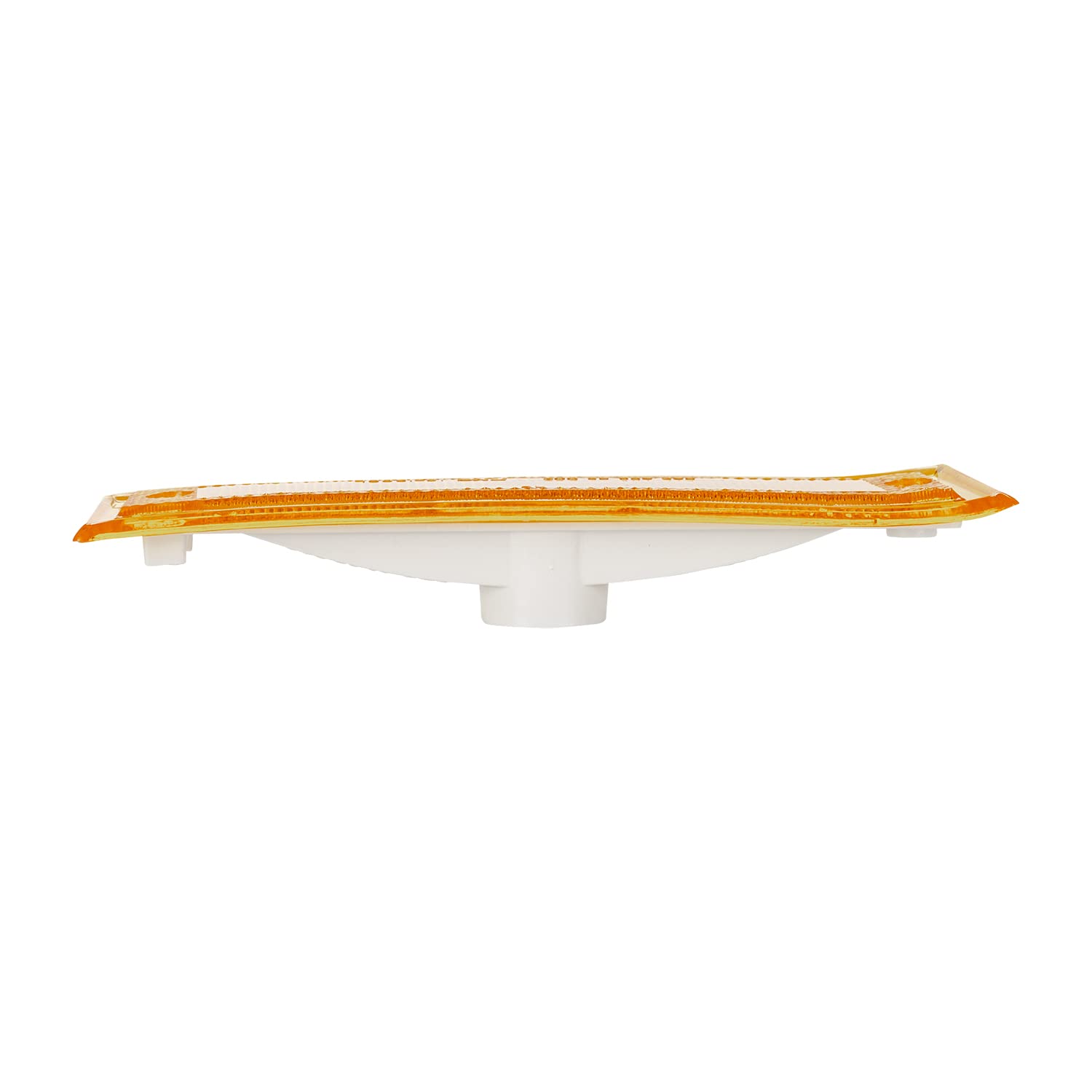 Chevrolet/GMC TYC 18-1200-01 Passenger Side Replacement Side Marker Lamp