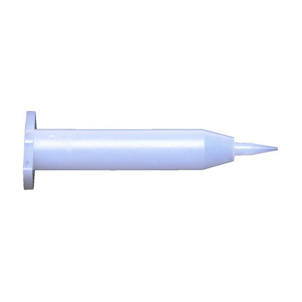 6T1 Weller Hand Tools Soldering Tip
