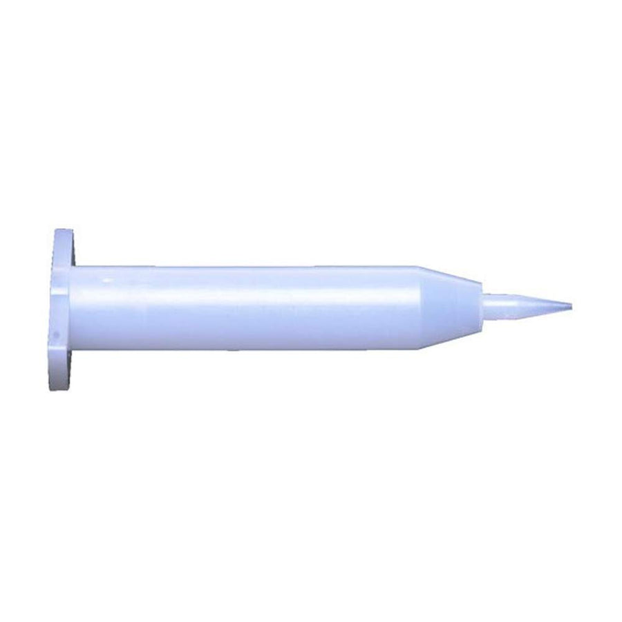 6T1 Weller Hand Tools Soldering Tip
