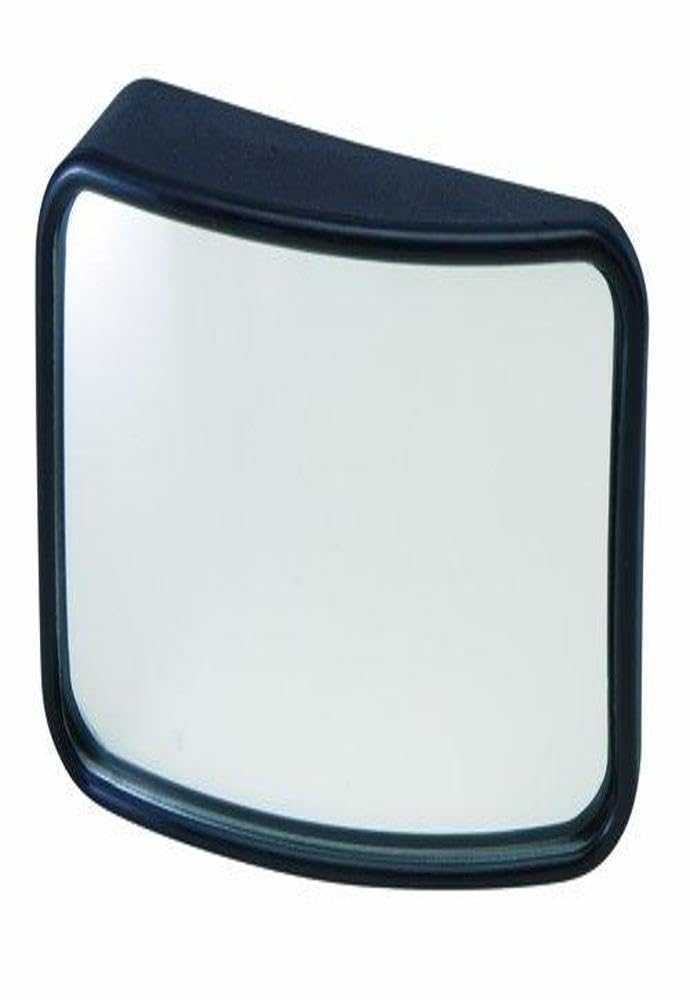 Fit System K Source 2 1/2" x 3 3/4" Wedge Spot Mirror