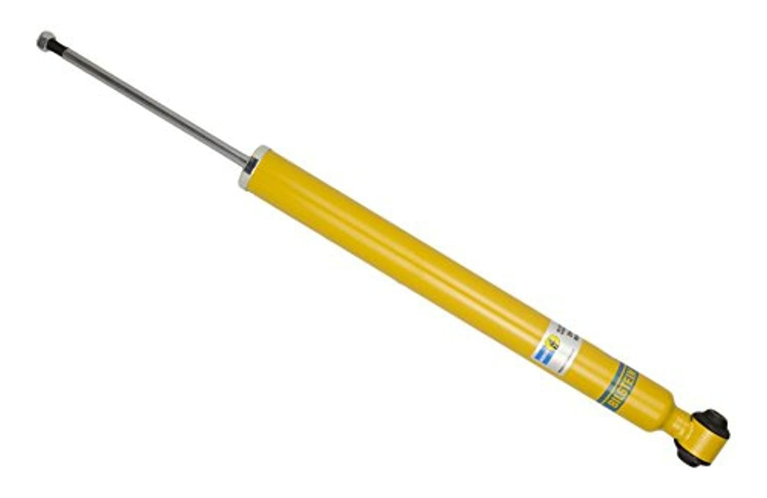 24-164429 Bilstein Shock Absorber, Rear