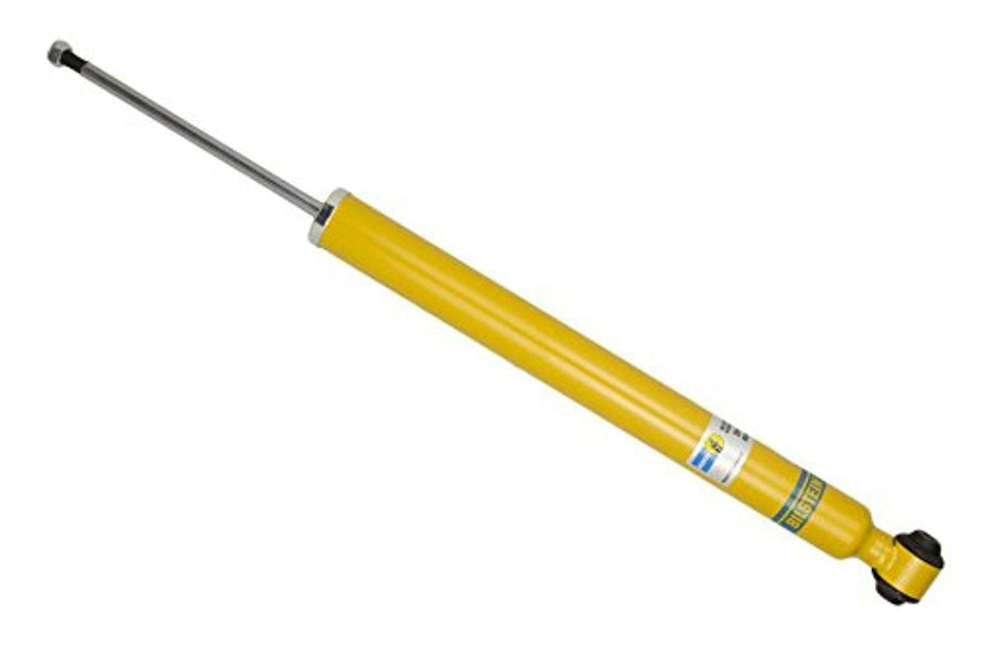 24-164429 Bilstein Shock Absorber, Rear