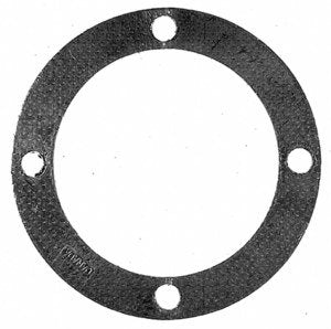 F20420SG Victor Reinz Muffler Gasket