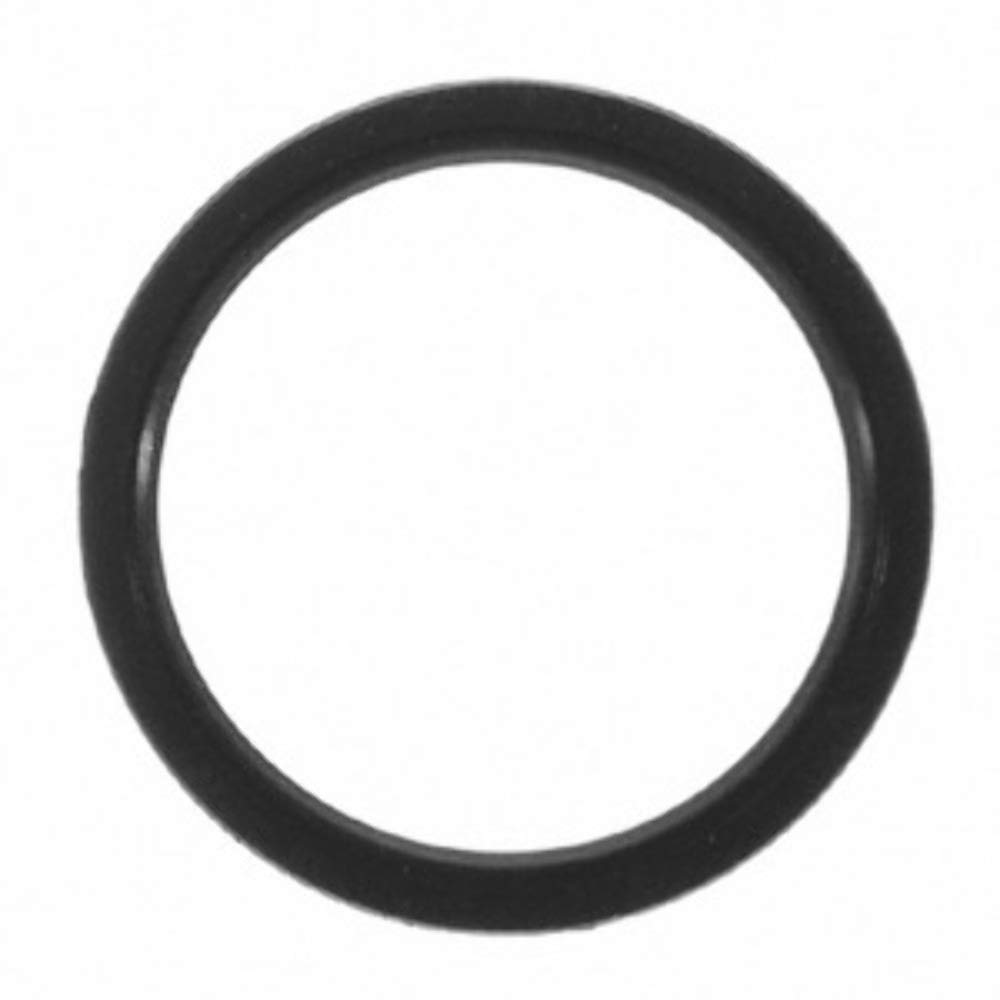 Engine Main Bearing Gasket Set MAHLE JV636