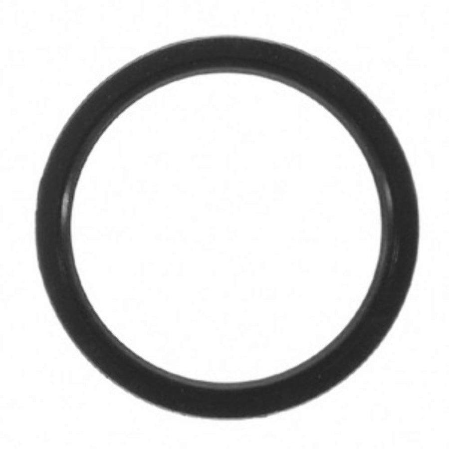 Engine Main Bearing Gasket Set MAHLE JV636